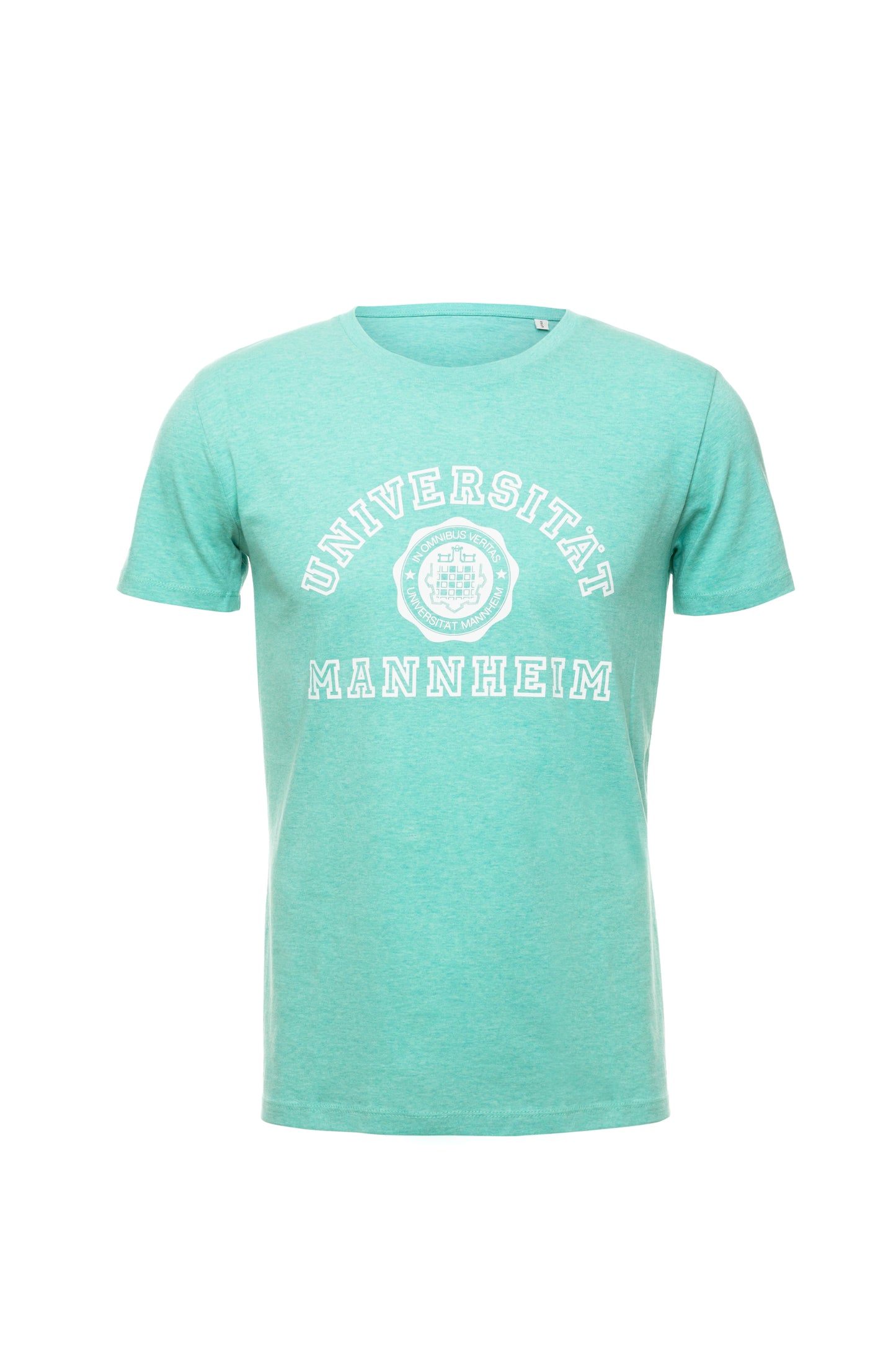 T-Shirt Columbia