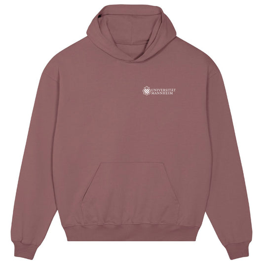 Hooded Sweatshirt Marschall