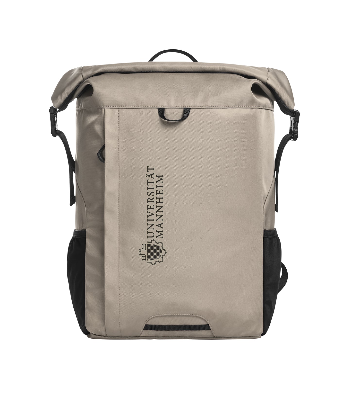 UniMa Rucksack
