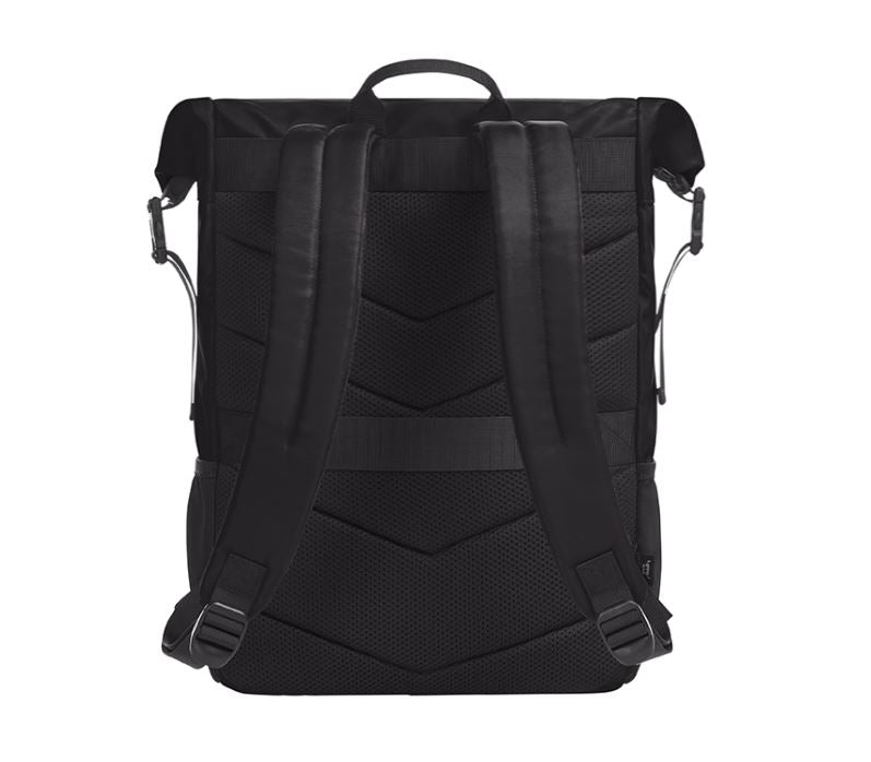 UniMa Rucksack