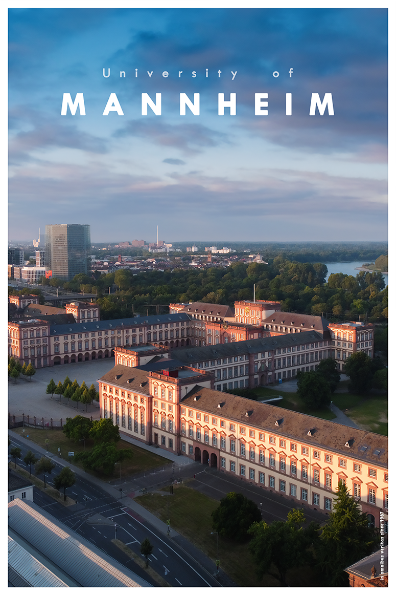 UniMA Poster