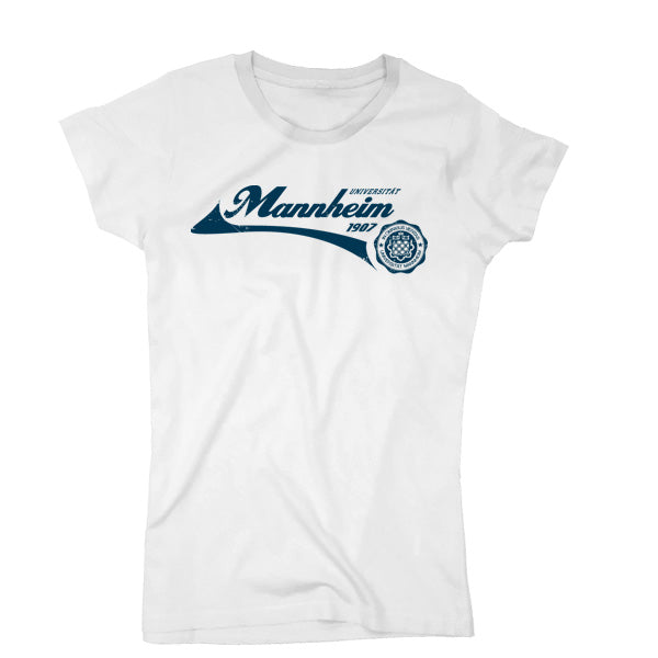 T-Shirt Easy