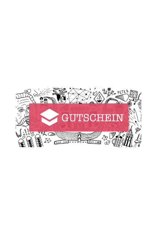 Campus Shop Universität Mannheim - Gutschein