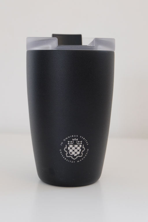 FLSK Cup black