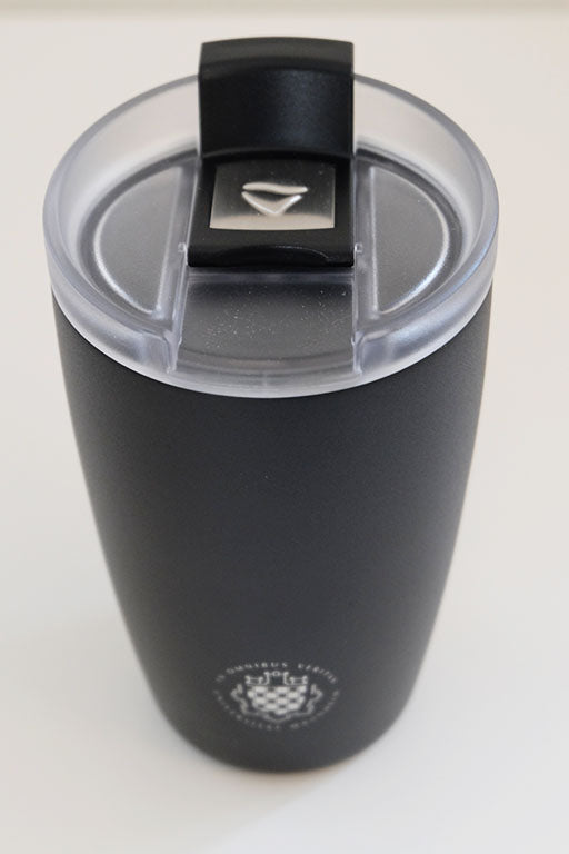 FLSK Cup black