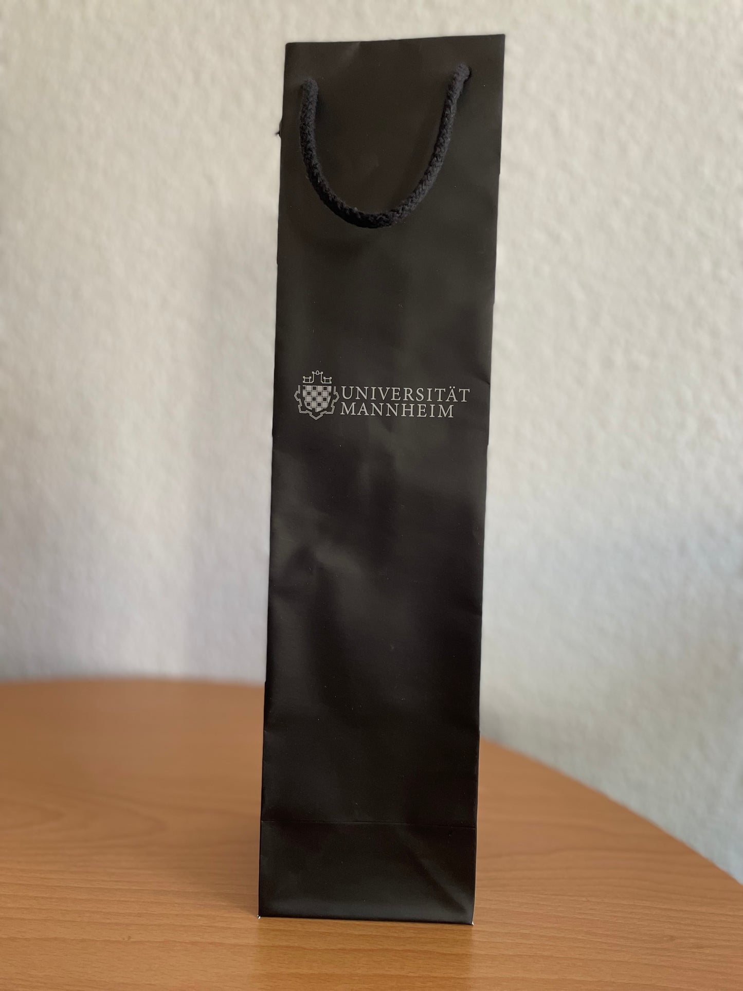 UniMa Weintüte