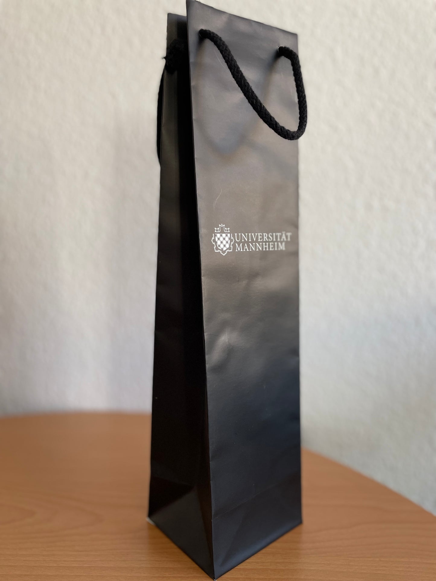 UniMa Weintüte
