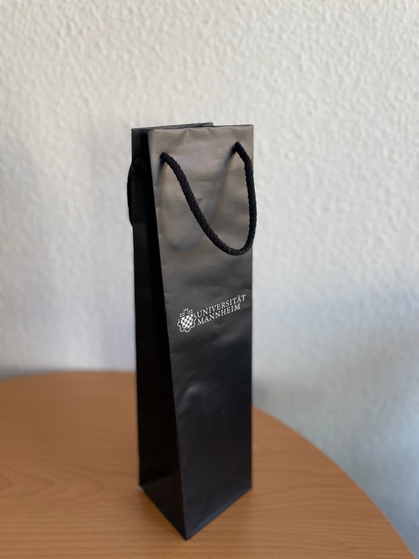 UniMa Weintüte