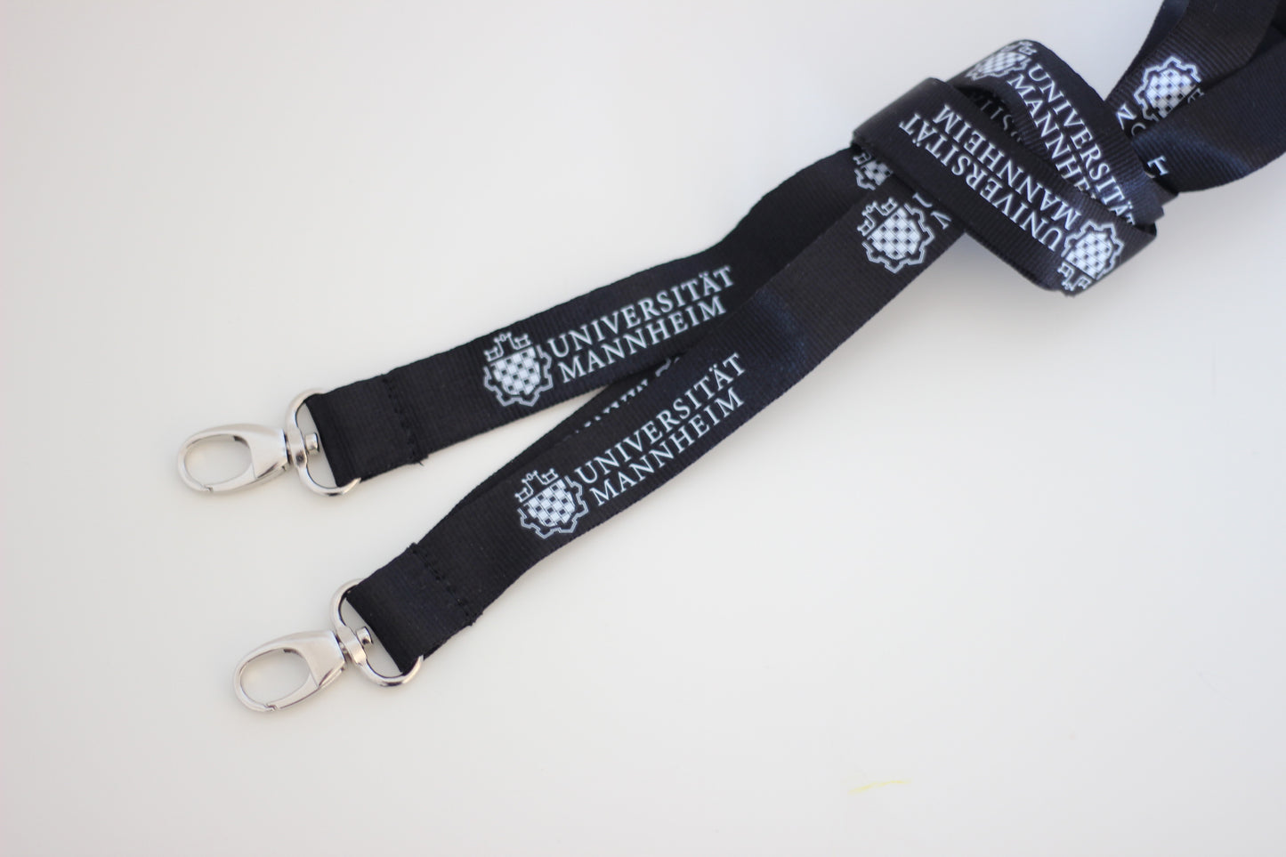 Lanyard
