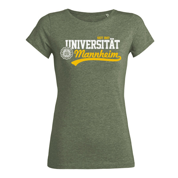 T-Shirt L.A.