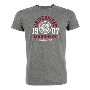 T-Shirt Marshall