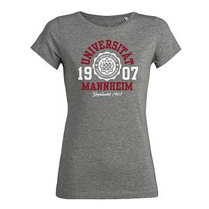 T-Shirt Marshall