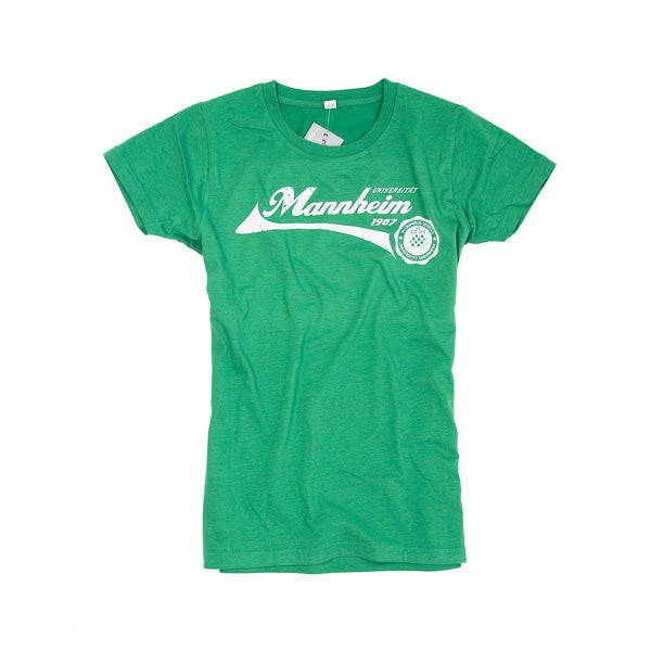 T-Shirt Easy
