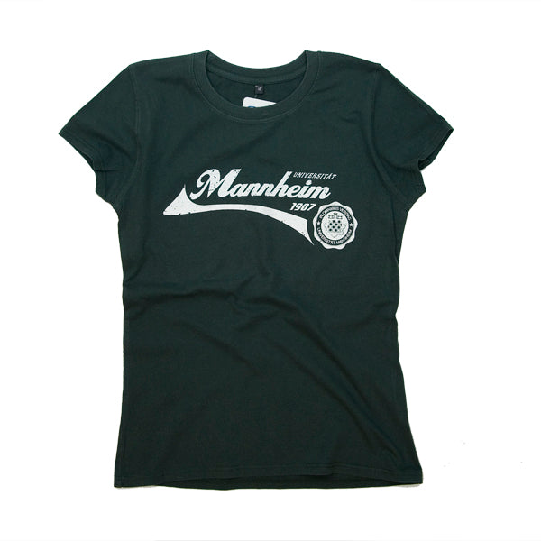 T-Shirt Easy