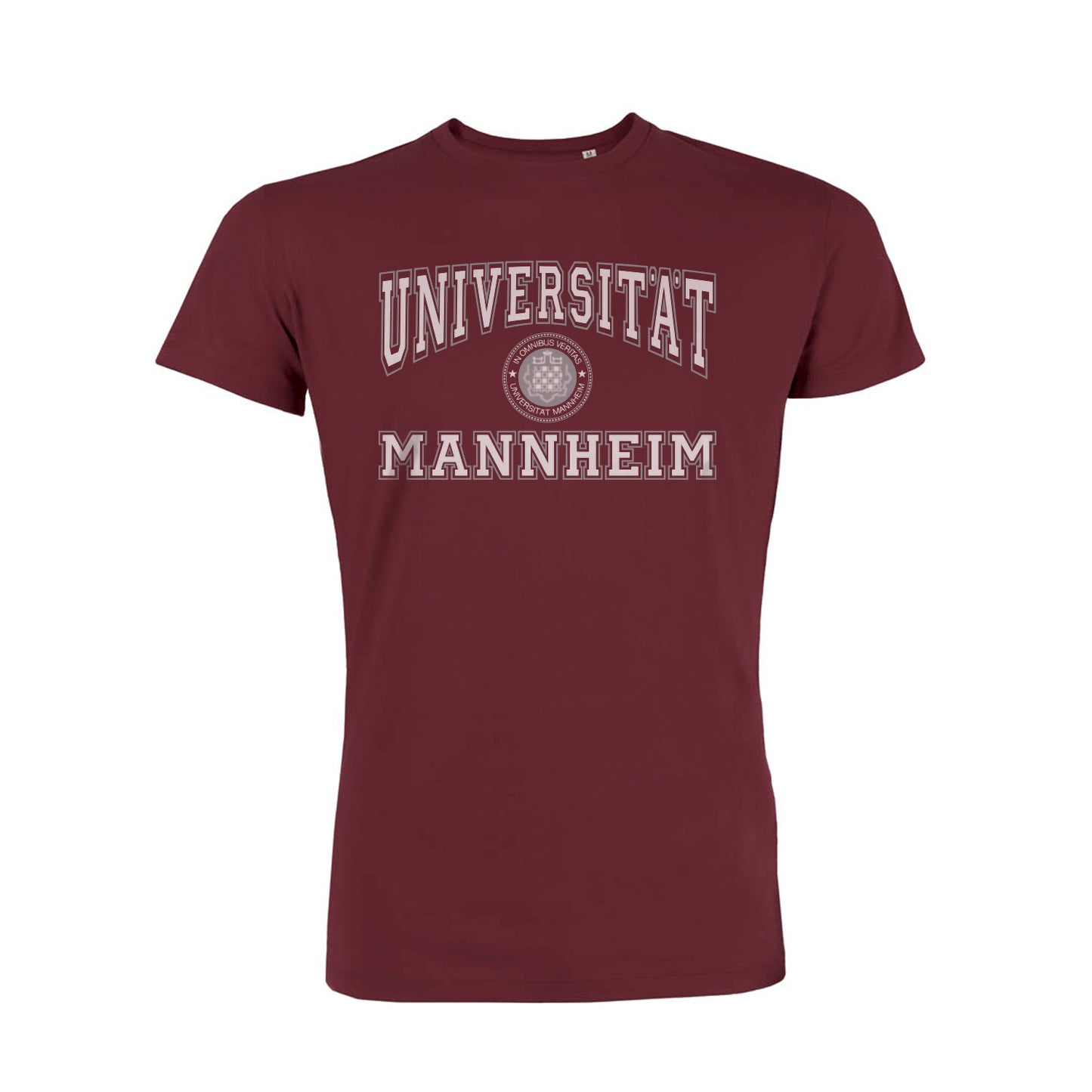 T-Shirt Classic