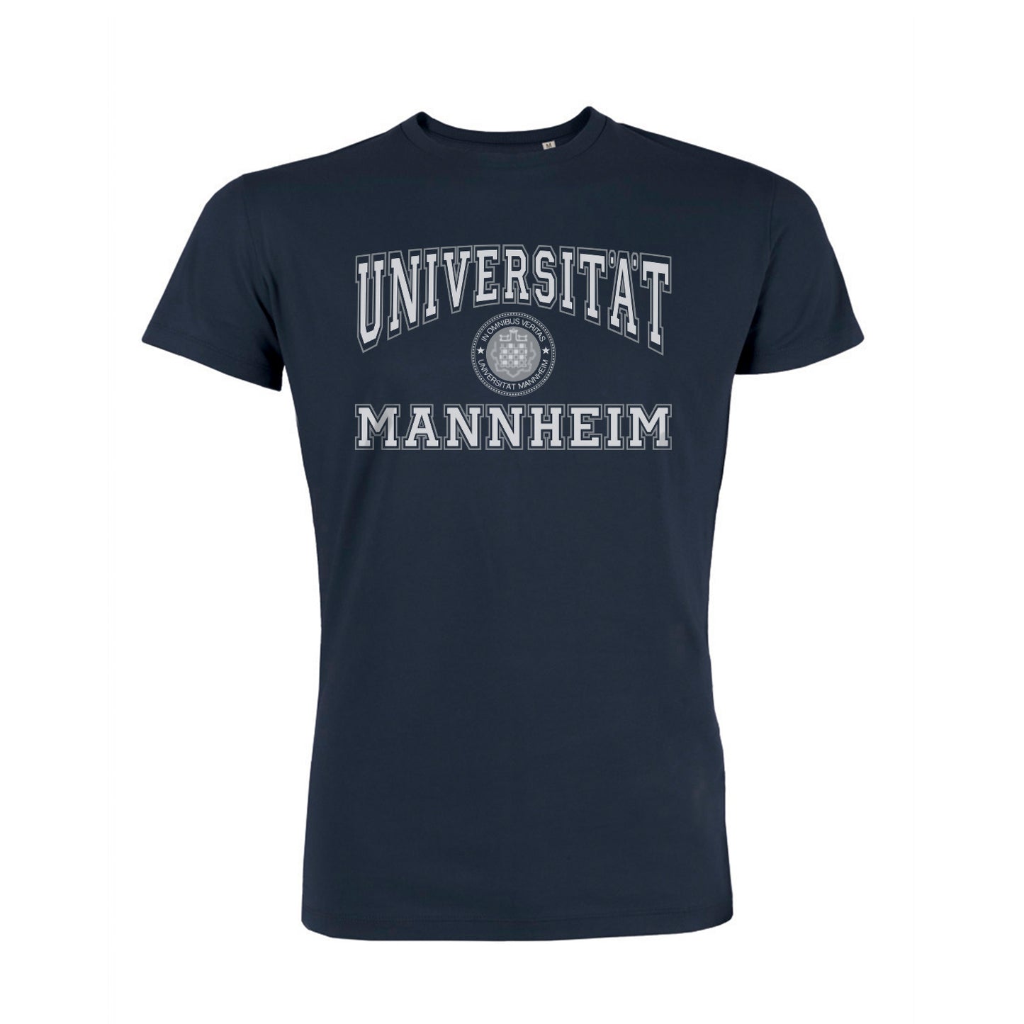 T-Shirt Classic