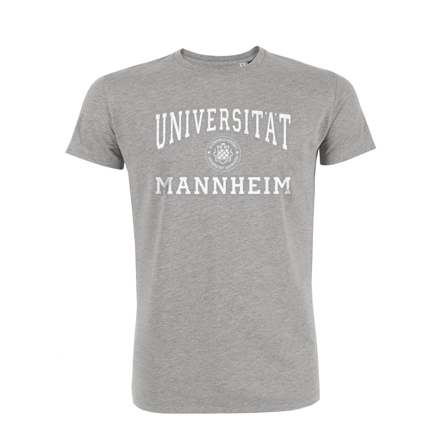 T-Shirt Classic