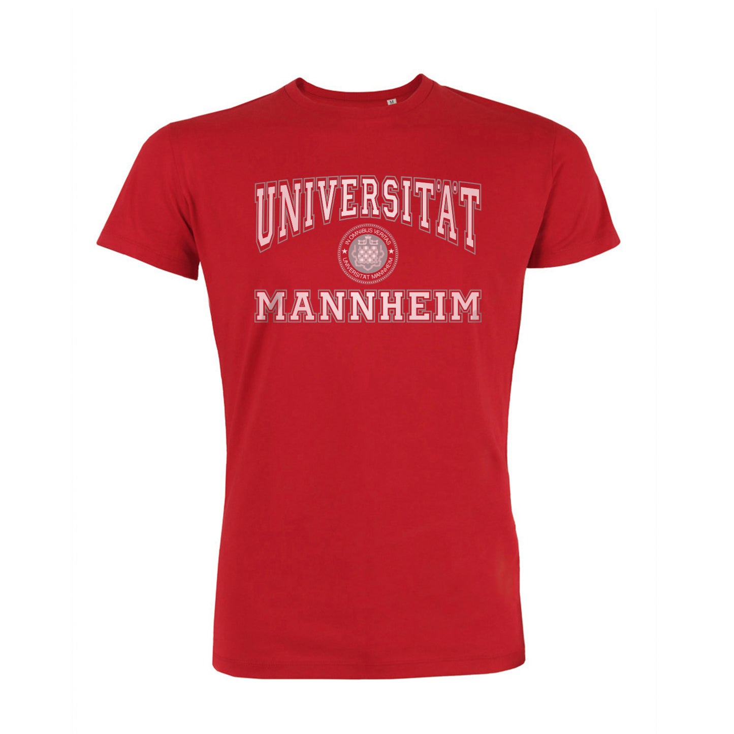 T-Shirt Classic