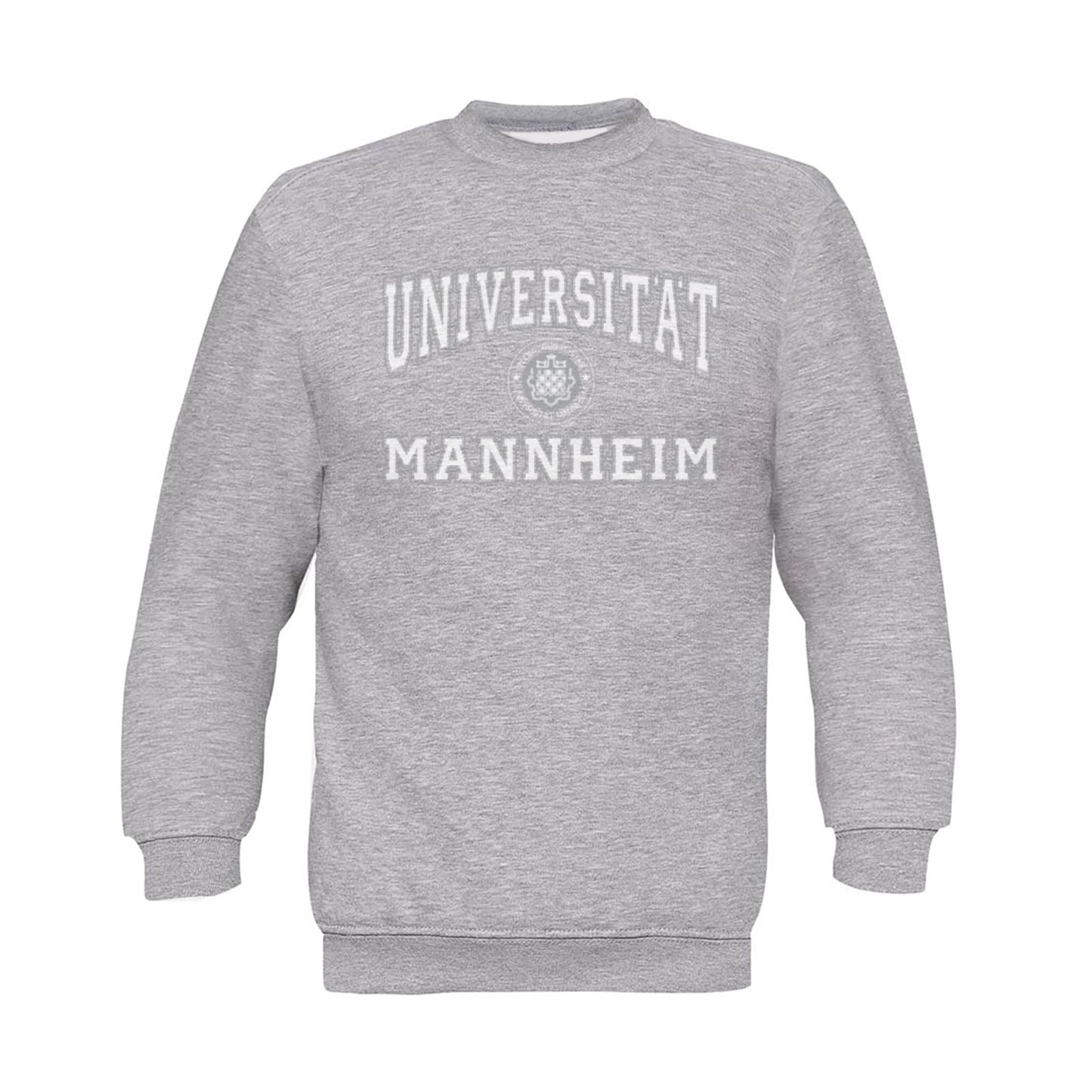Sweatshirt Classic