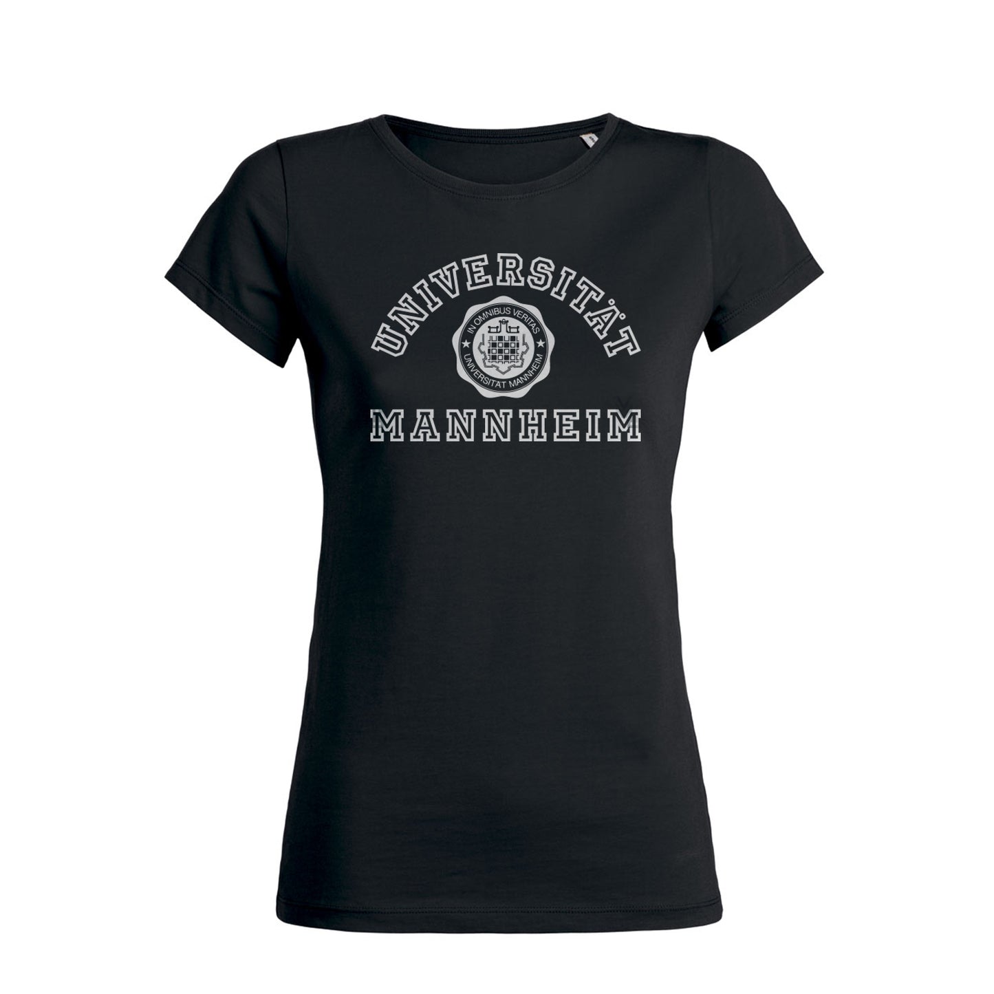T-Shirt Columbia