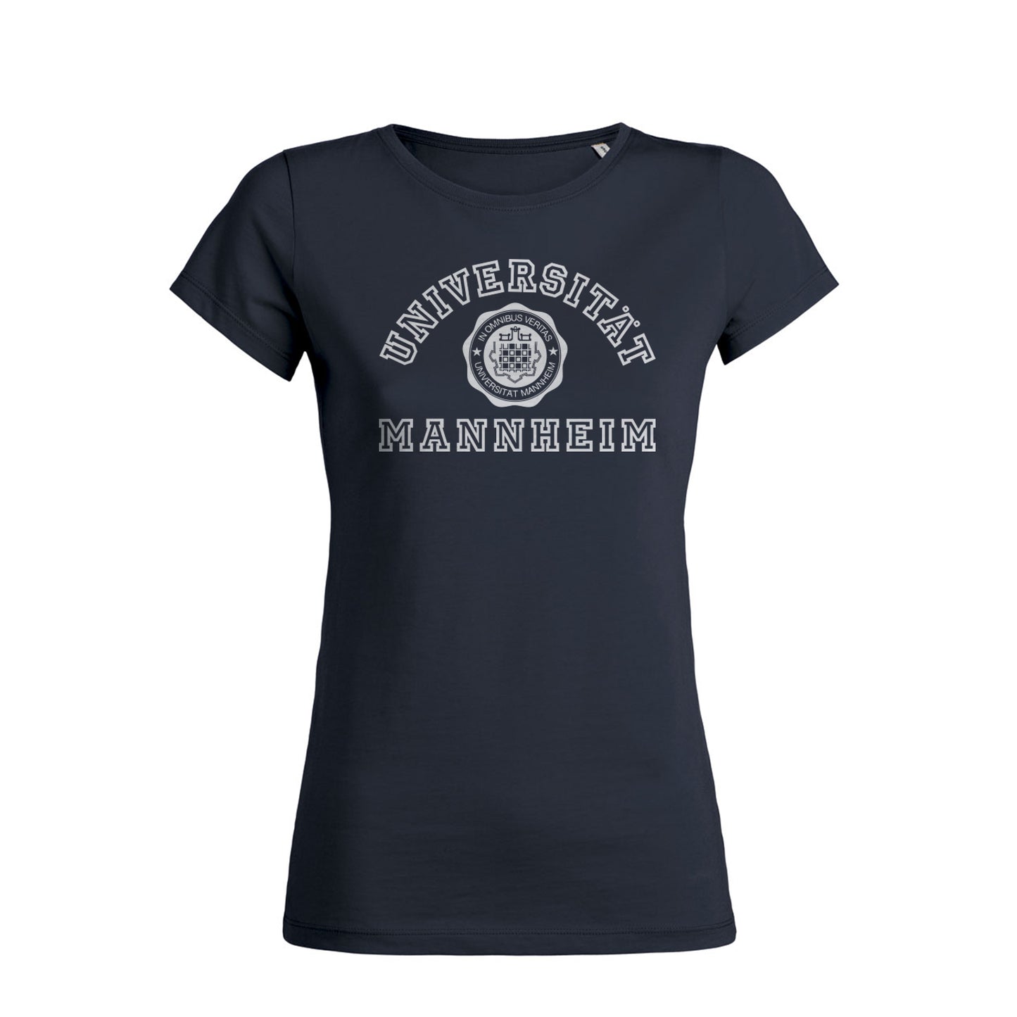 T-Shirt Columbia