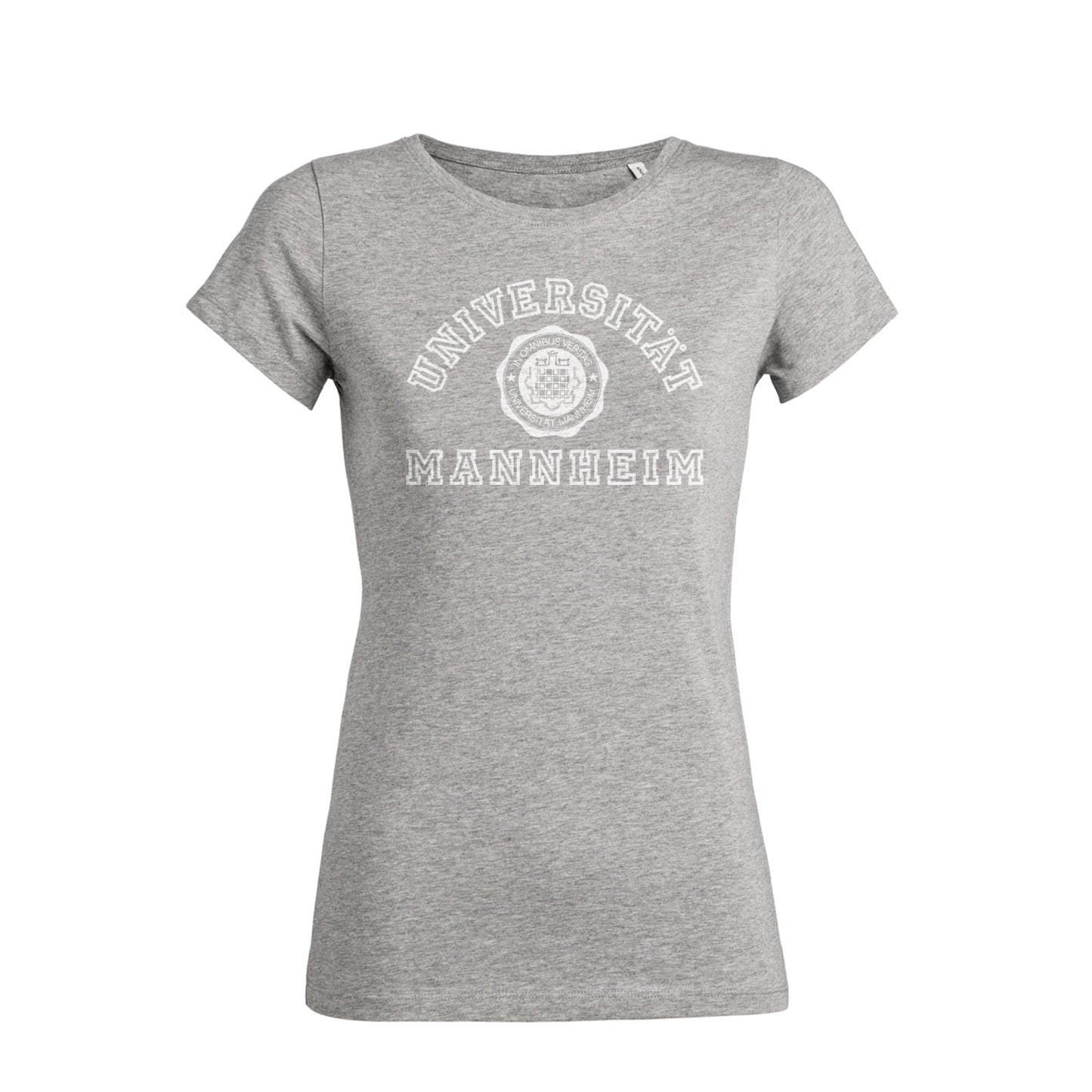 T-Shirt Columbia