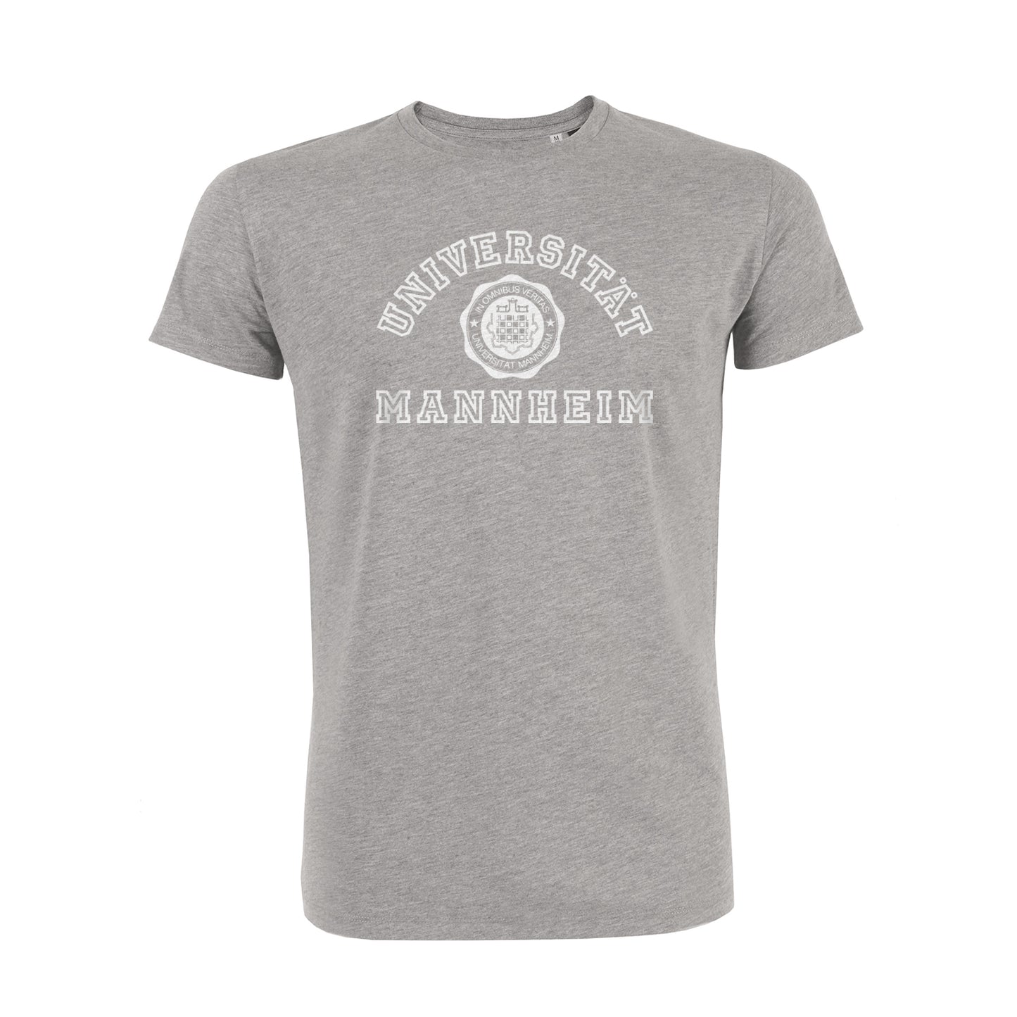 T-Shirt Columbia