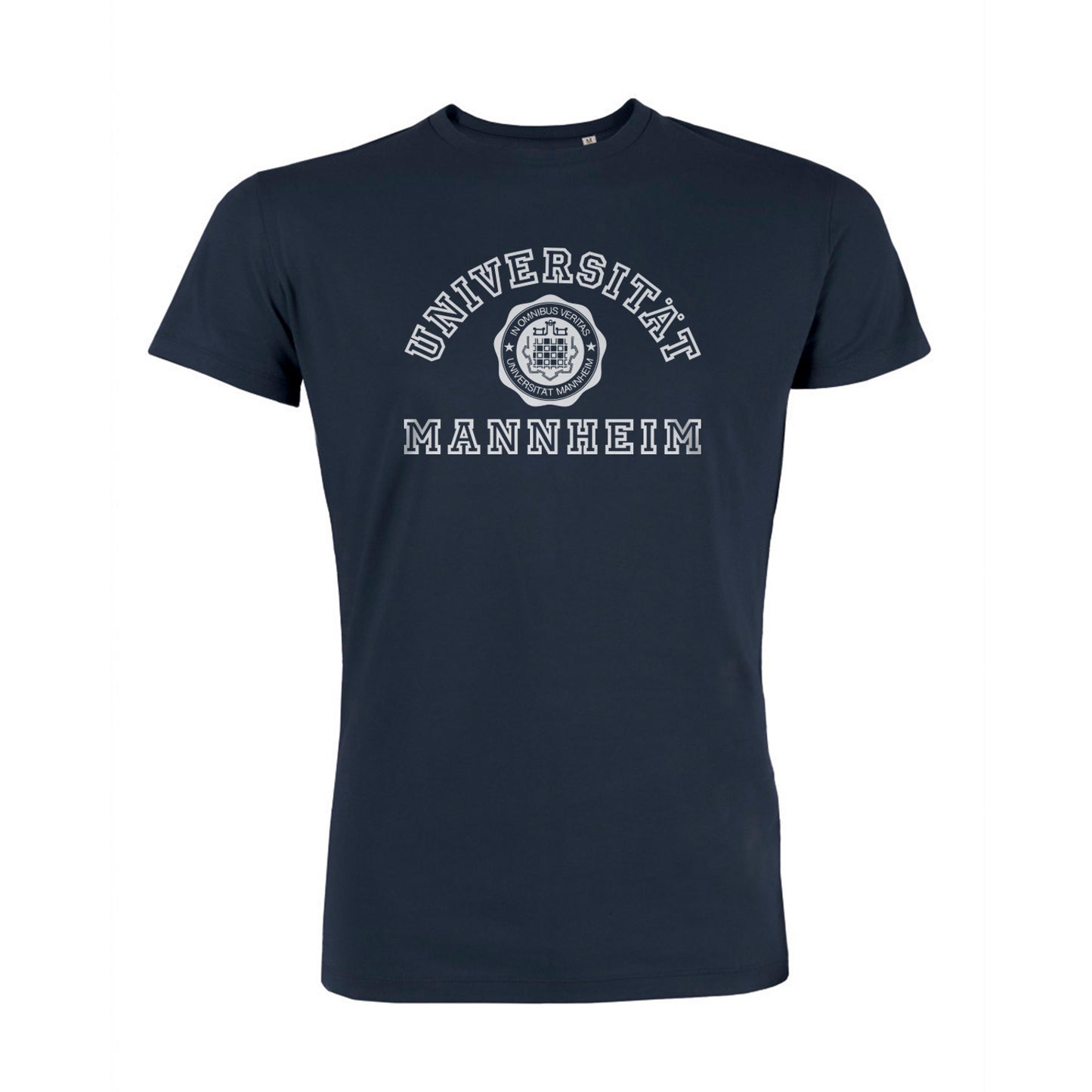 T-Shirt Columbia