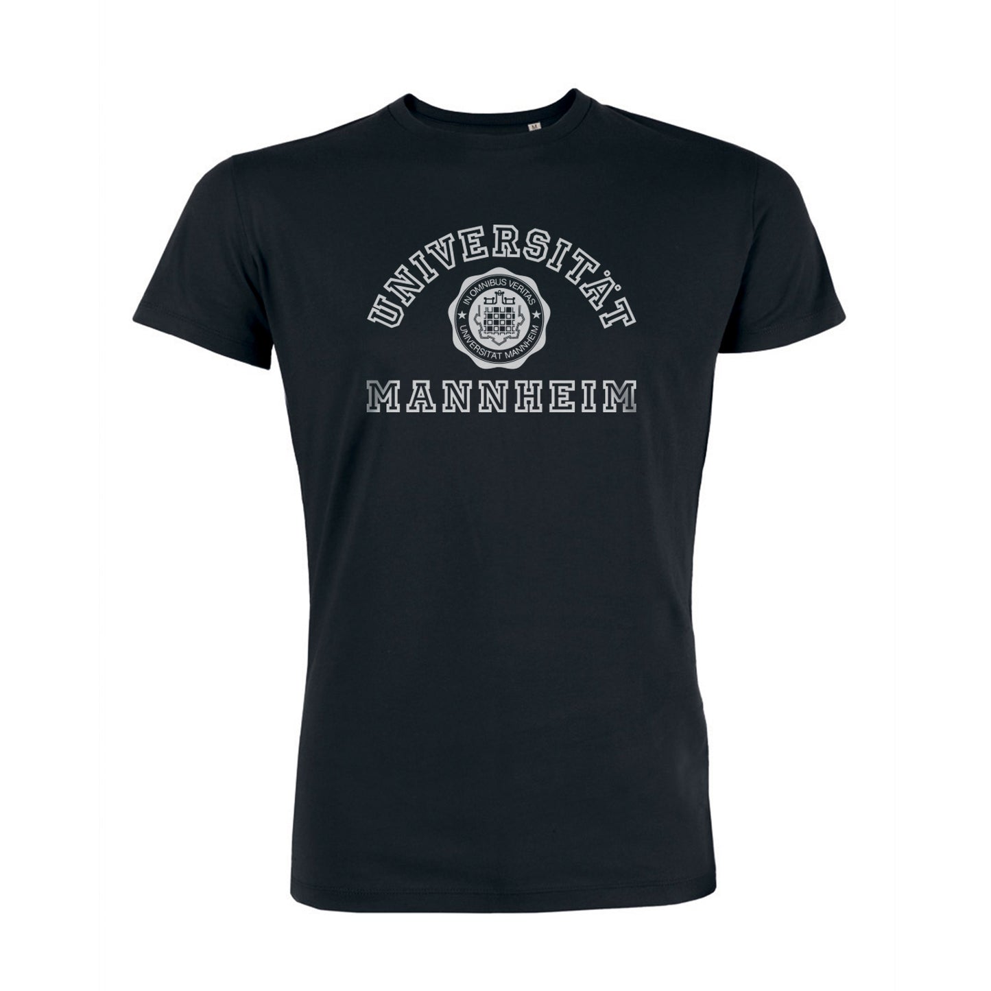 T-Shirt Columbia