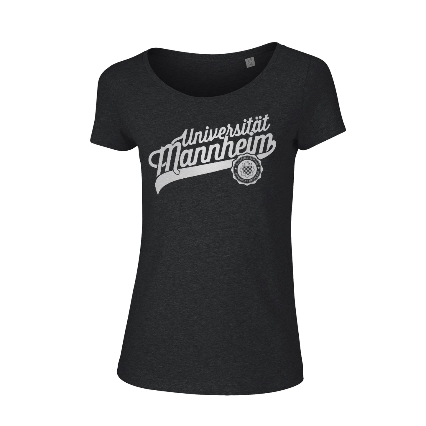 T-Shirt Missouri