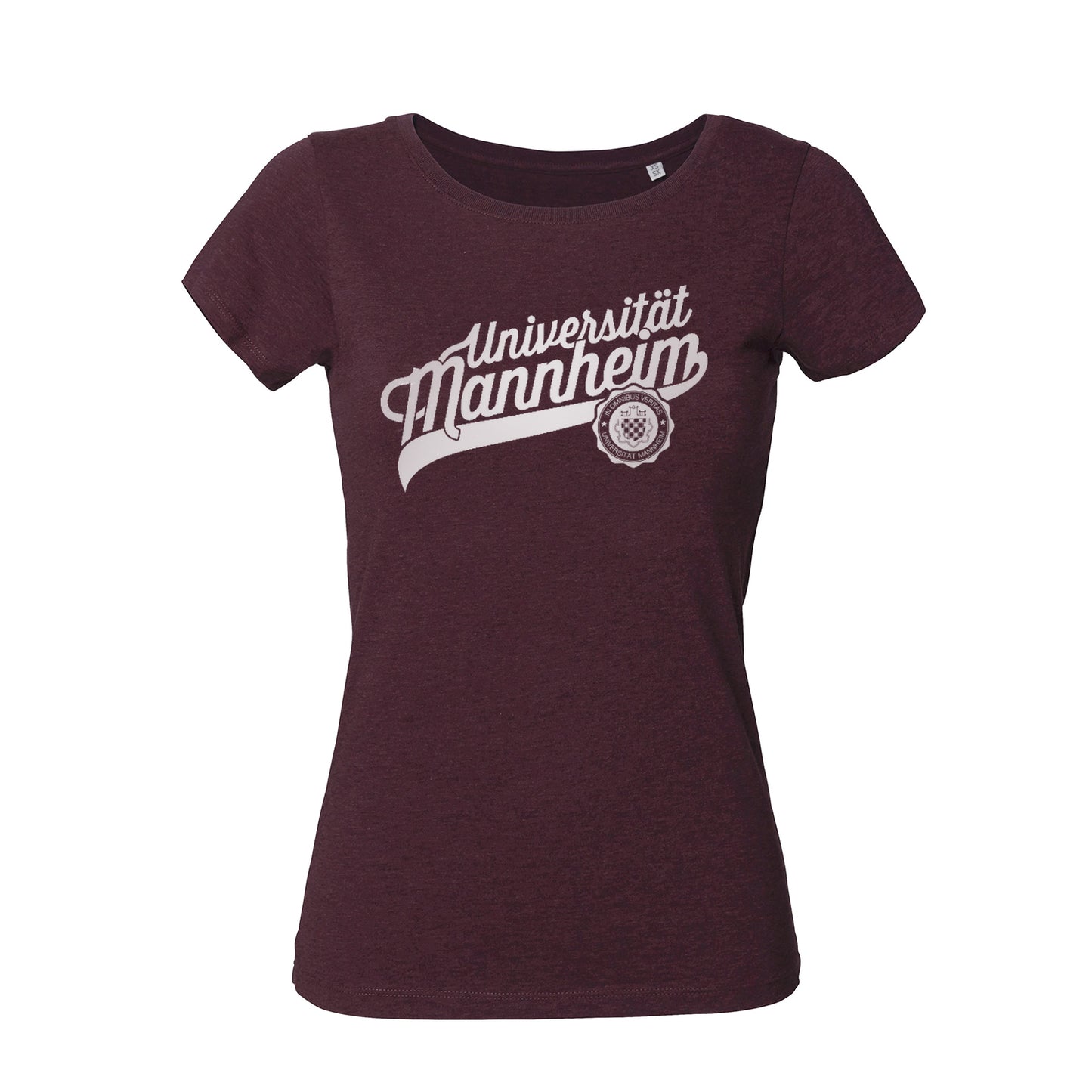 T-Shirt Missouri