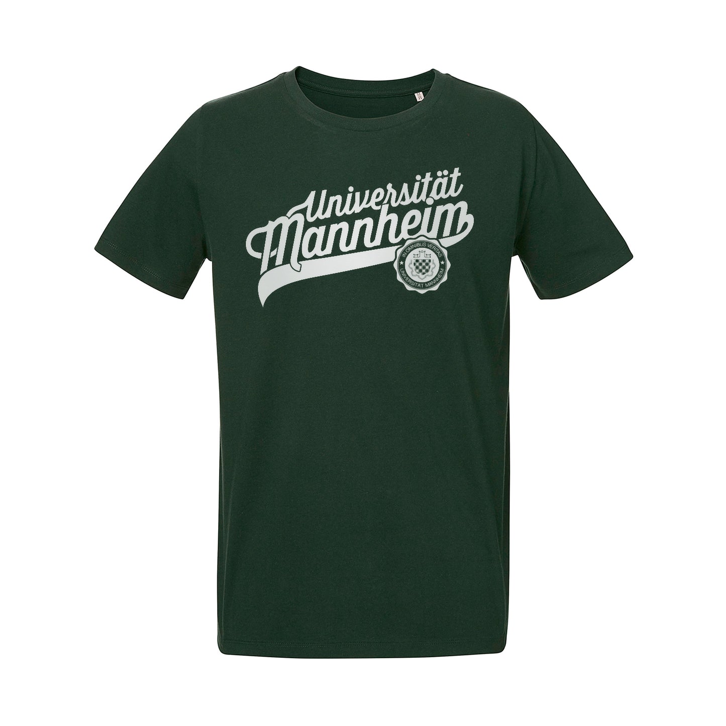 T-Shirt Missouri