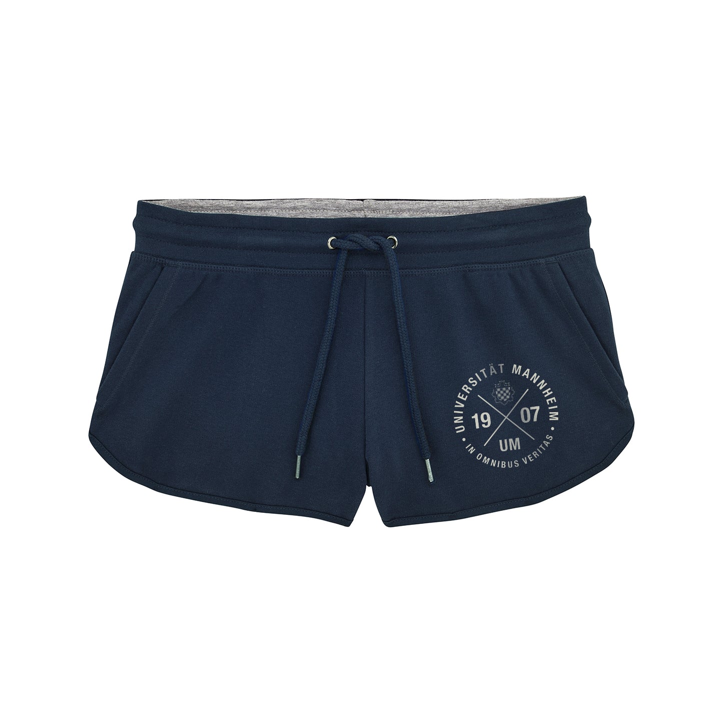 Shorts Glasgow