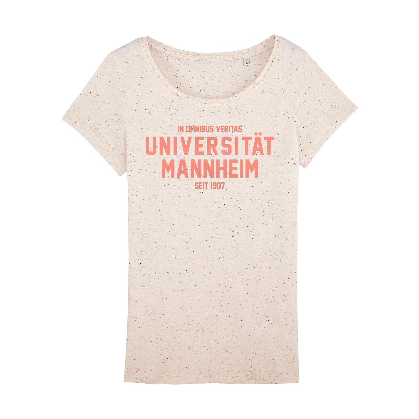 T-Shirt Illinoise