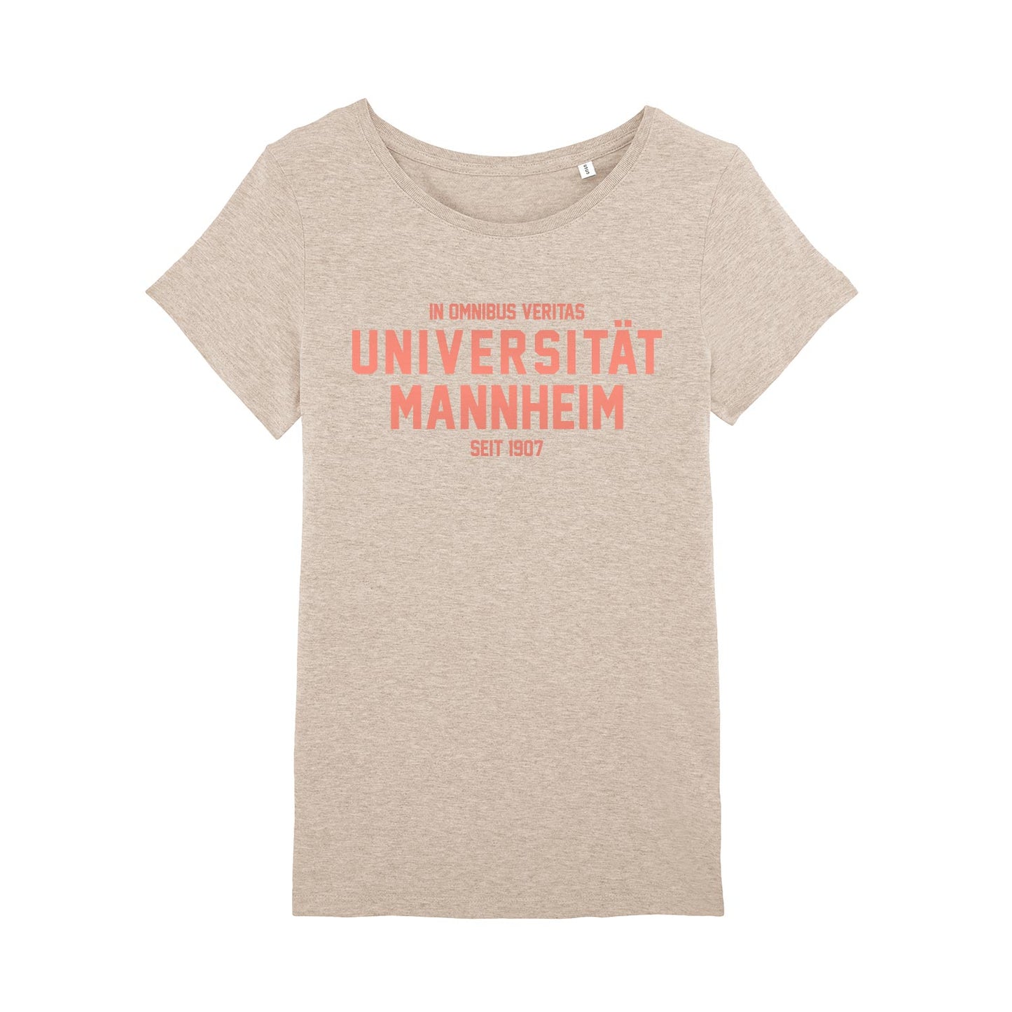 T-Shirt Illinoise