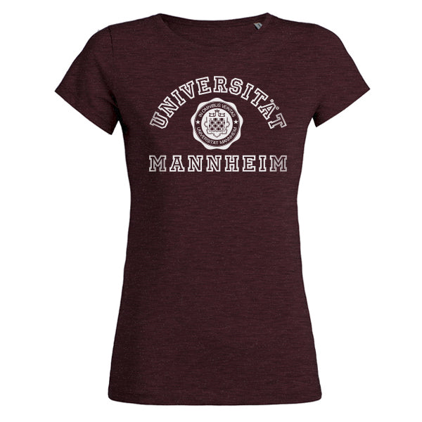 T-Shirt Columbia