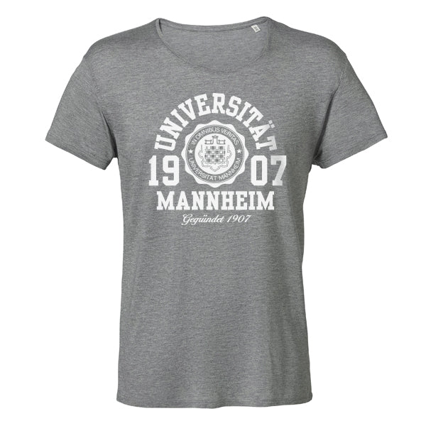 T-Shirt Marshall
