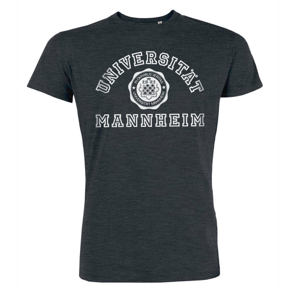T-Shirt Marshall