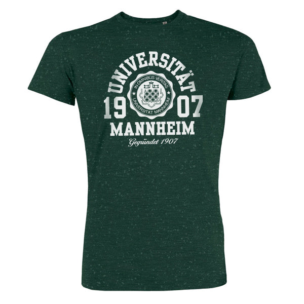 T-Shirt Marshall