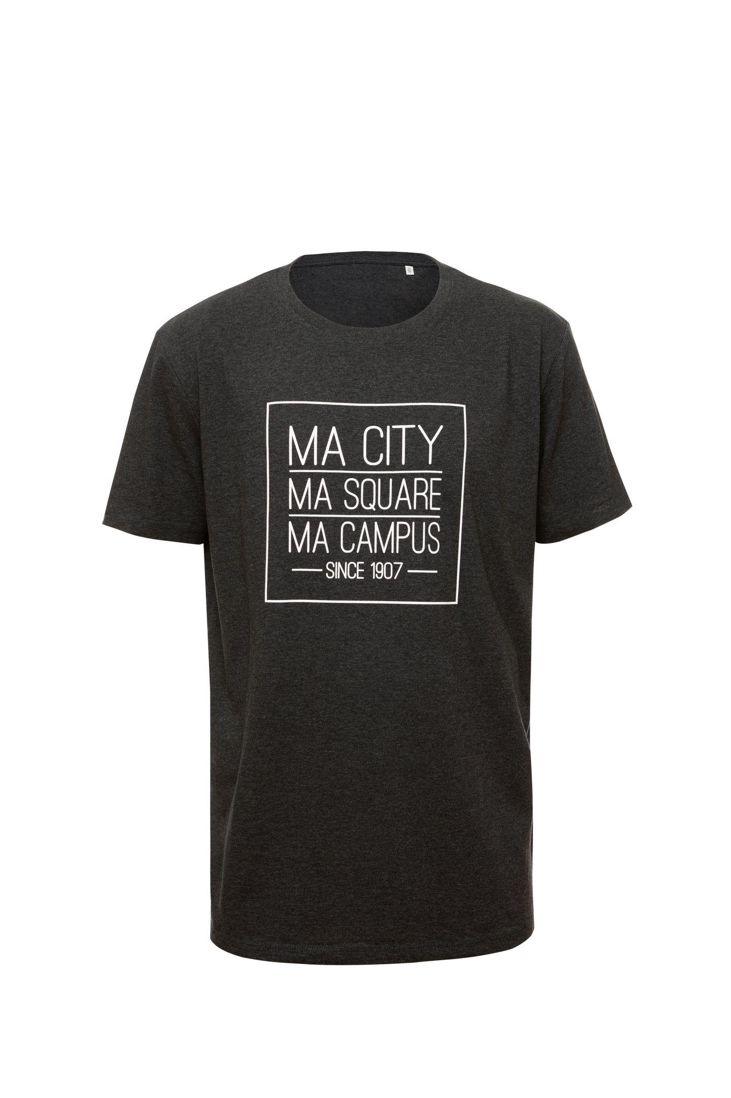 T-Shirt Ma Campus