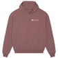 Hooded Sweatshirt MA Hood