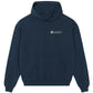 Hooded Sweatshirt MA Hood