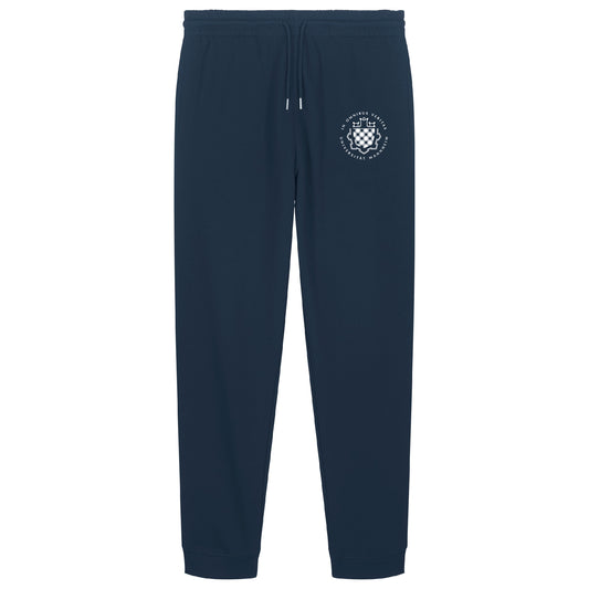 Unisex Sweatpants