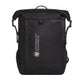 UniMa Rucksack