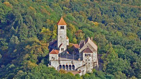 18.08.2024: Hiking in Weinheim