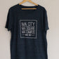 T-Shirt Ma Campus