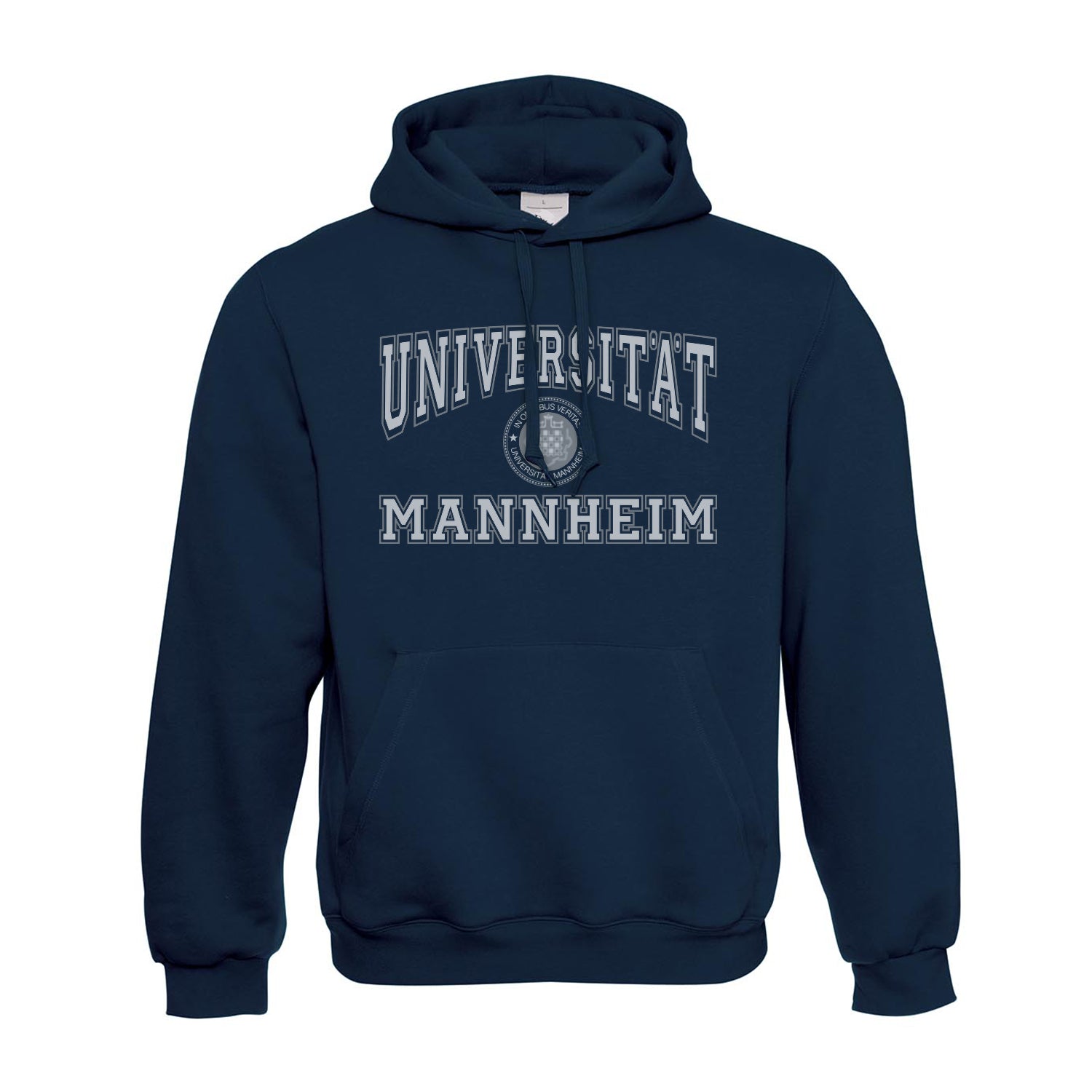 Hooded clearance sweat shirt