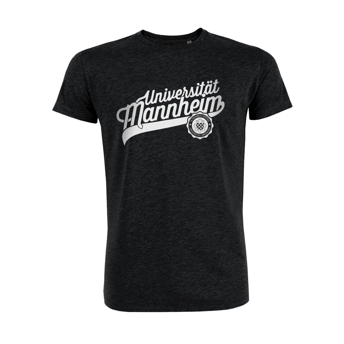 T-Shirt Missouri