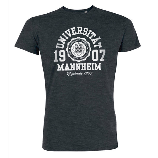 T-Shirt Marshall